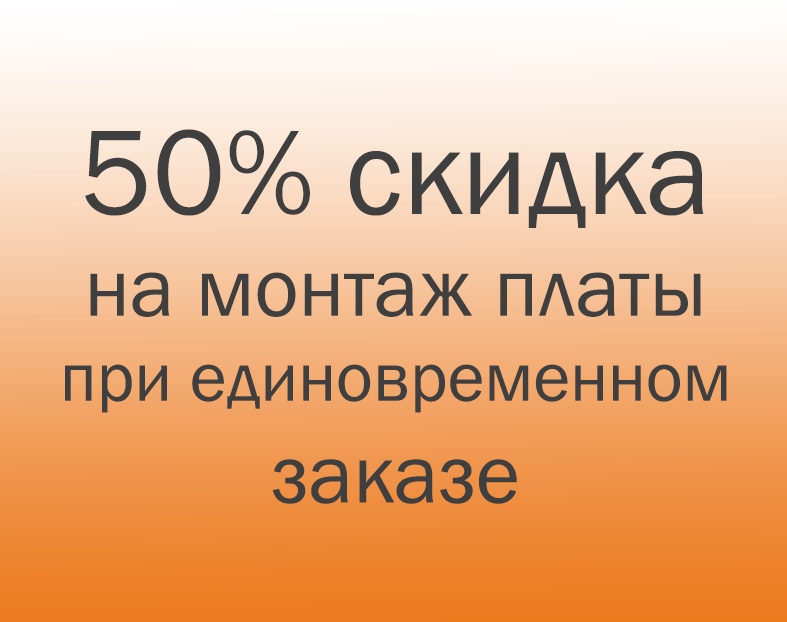04.png 04.png