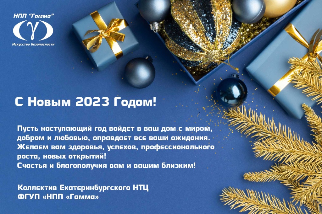 8eo7nzujsdmcgeinrki86w16o875za7y.jpg