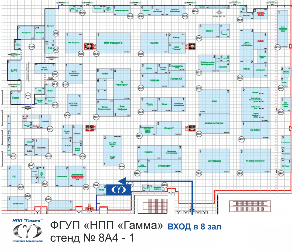 схема павильона.png схема павильона.png