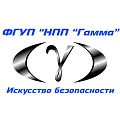 Продукты ФГУП «НПП «Гамма»