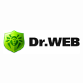 Продукты компании «Доктор Веб»