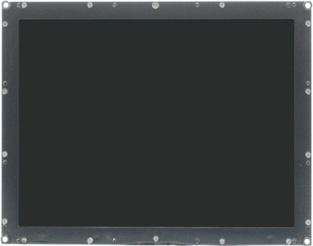 МЦД-015MФ