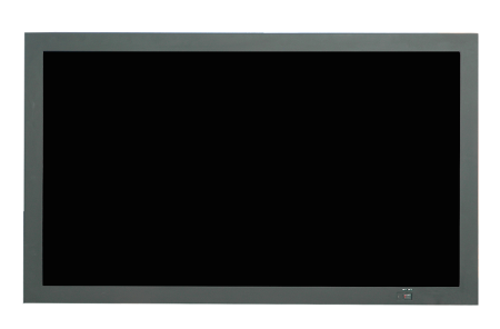 ВМЦ-140.2ЖК